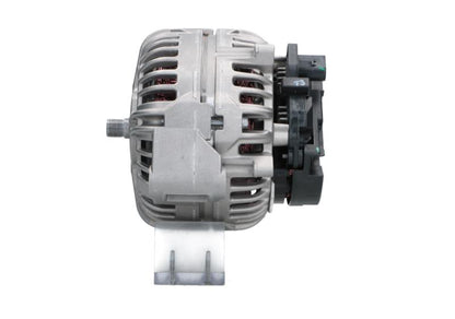 SEG New Alternator for John Deere 200A 124625021