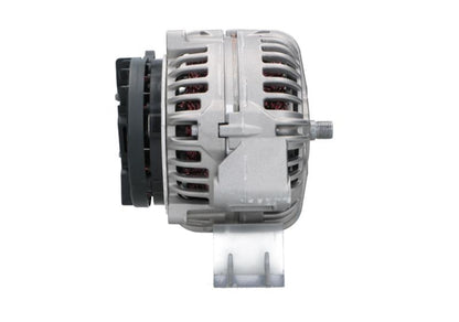 SEG New Alternator for John Deere 200A 124625021