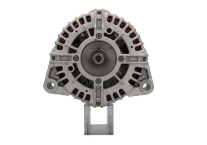 SEG New Alternator for John Deere 240A 124625191
