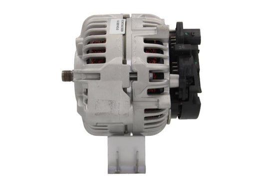 SEG New Alternator for John Deere 240A 124625191