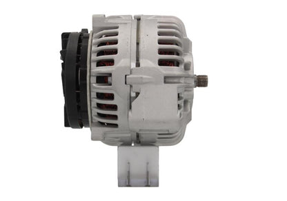 SEG New Alternator for John Deere 240A 124625191