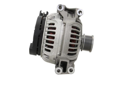 SEG New Alternator for Mercedes 200A 124625205