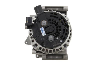 SEG New Alternator for Mercedes 200A 124625205