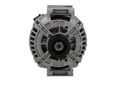 SEG New Alternator for Mercedes 180A 124625208