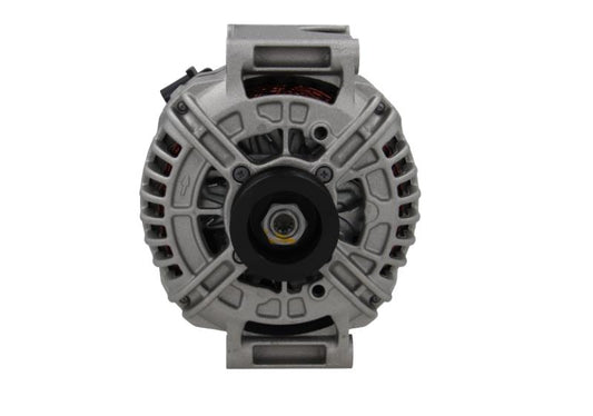 SEG New Alternator for Mercedes 180A 124625208