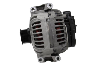 SEG New Alternator for Mercedes 180A 124625208