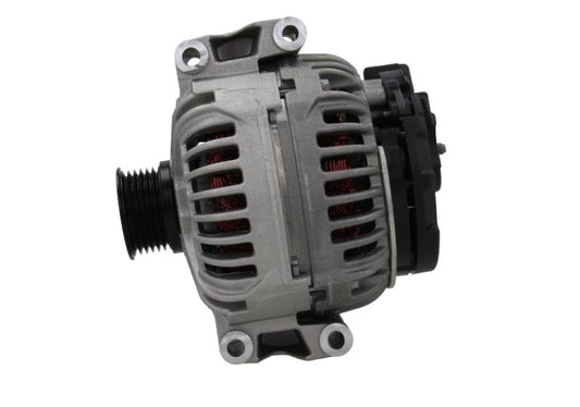 SEG New Alternator for Mercedes 180A 124625208