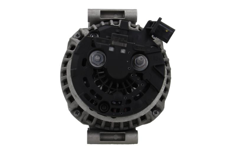 SEG New Alternator for Mercedes 180A 124625208