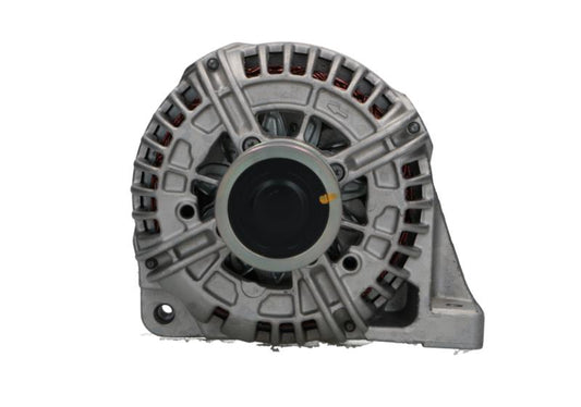 SEG New Alternator for Volvo 160A 124625209