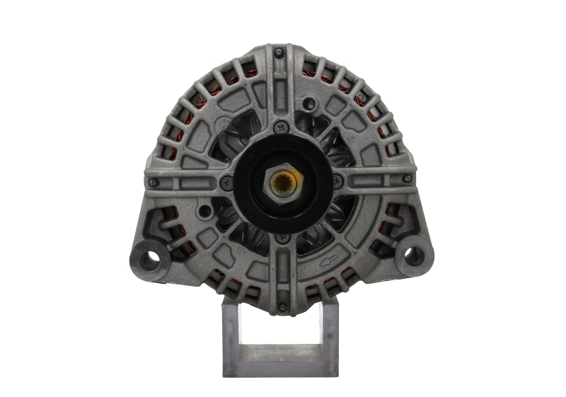 SEG New Alternator for Mercedes 180A 124625211
