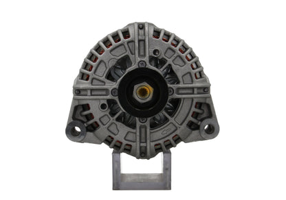 SEG New Alternator for Mercedes 180A 124625211