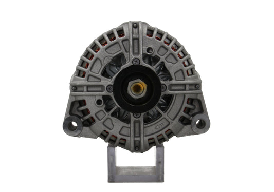 SEG New Alternator for Mercedes 180A 124625211