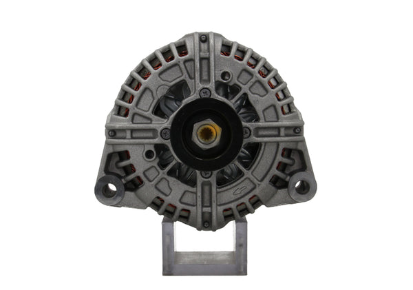SEG New Alternator for Mercedes 180A 124625211