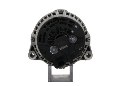 SEG New Alternator for Mercedes 180A 124625211