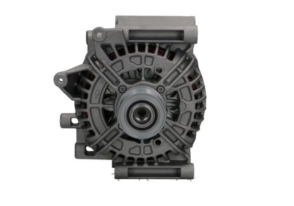 SEG New Alternator for Mercedes 200A 124625212