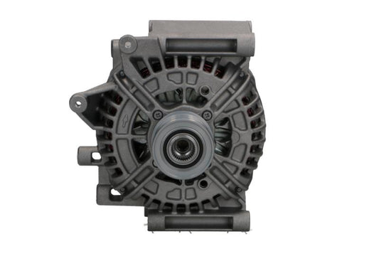 SEG New Alternator for Mercedes 200A 124625212