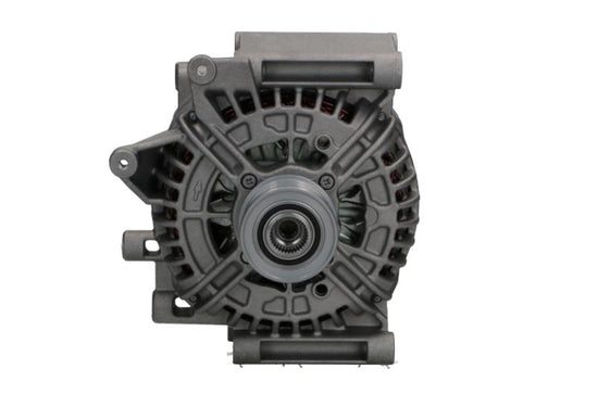 SEG New Alternator for Mercedes 200A 124625212