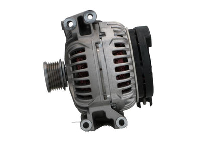 SEG New Alternator for Mercedes 200A 124625212