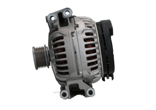 SEG New Alternator for Mercedes 200A 124625212