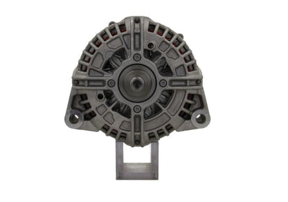 SEG New Alternator for John Deere 200A 124625221