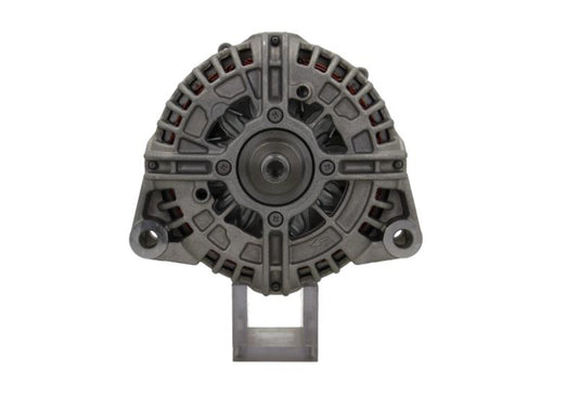SEG New Alternator for John Deere 200A 124625221