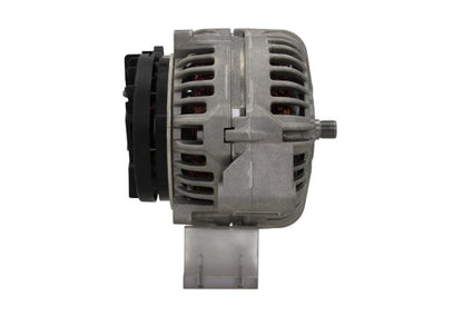 SEG New Alternator for John Deere 200A 124625221