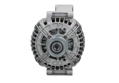 SEG New Alternator for Mercedes 200A 124625222