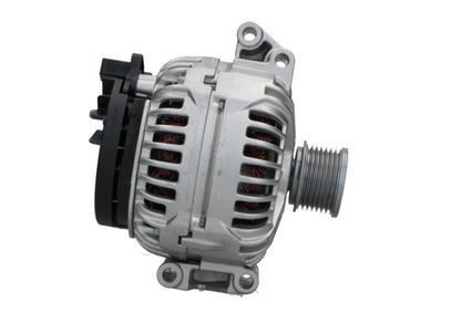 SEG New Alternator for Mercedes 200A 124625222