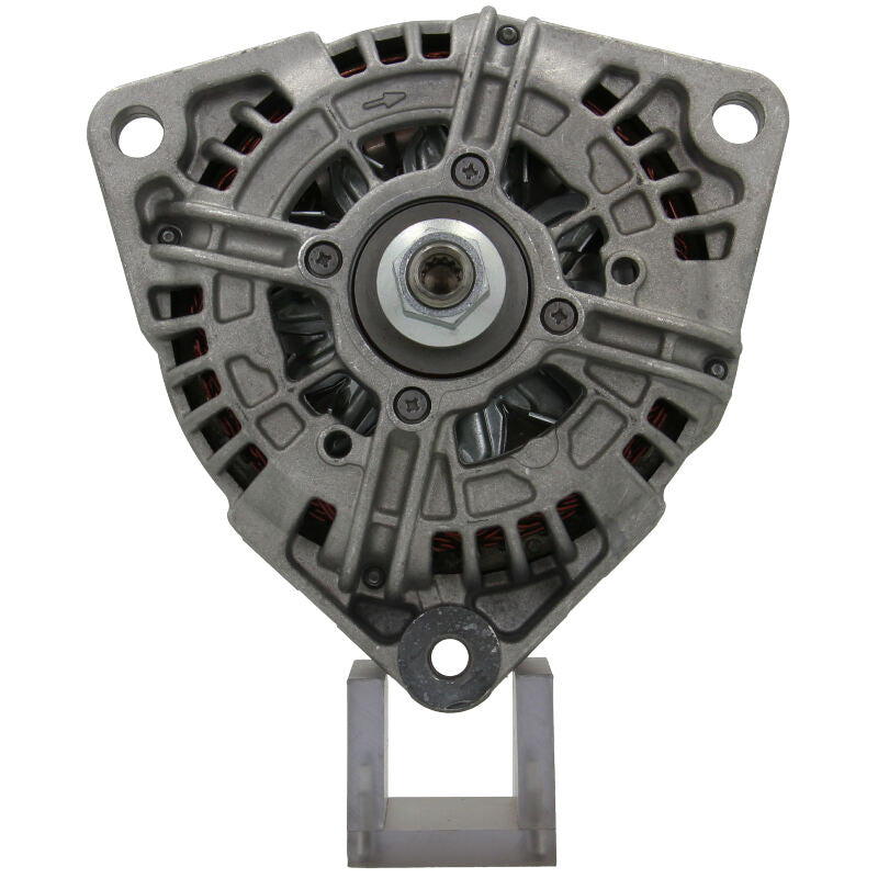 SEG New Alternator for MAN 110A 124655015