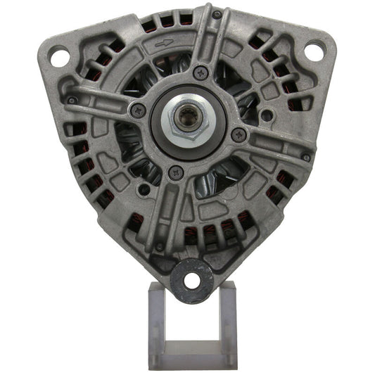 SEG New Alternator for MAN 110A 124655015
