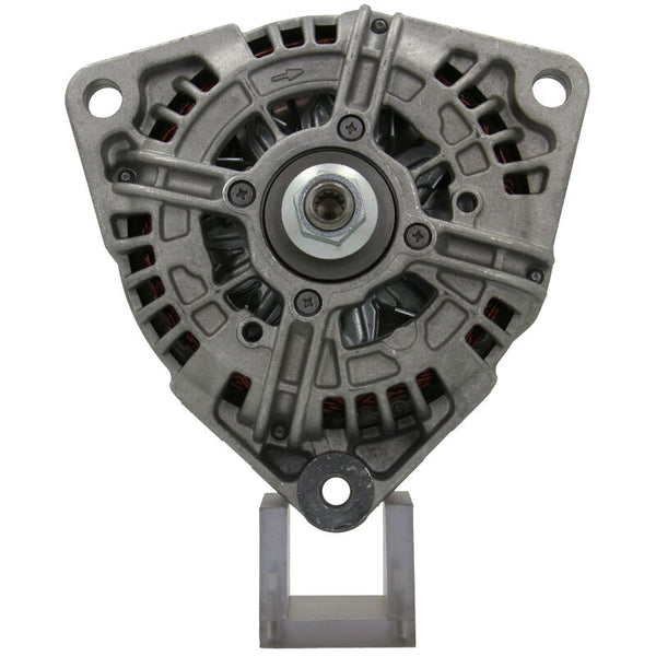 SEG New Alternator for MAN 110A 124655015