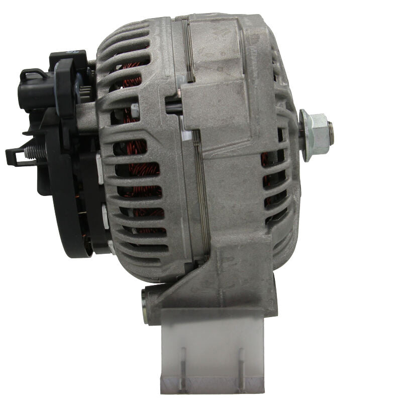 SEG New Alternator for MAN 110A 124655015