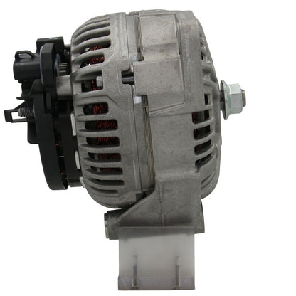 SEG New Alternator for MAN 110A 124655015