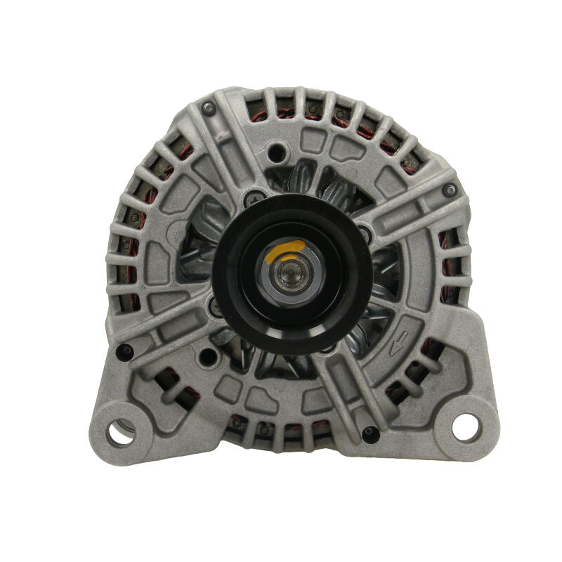 SEG New Alternator for Daf 100A 124655018