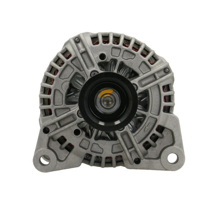 SEG New Alternator for Daf 100A 124655018