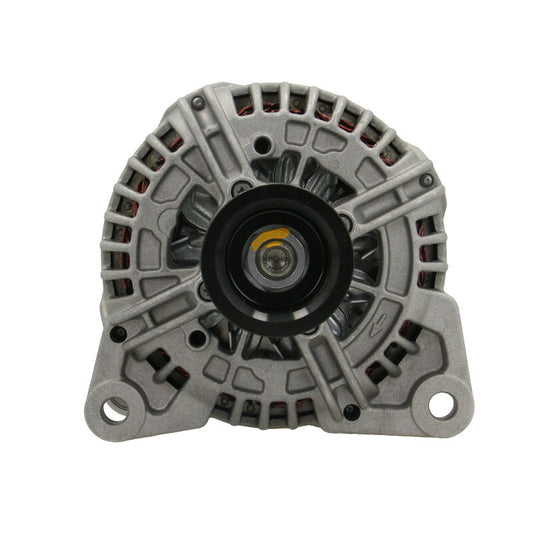 SEG New Alternator for Daf 100A 124655018