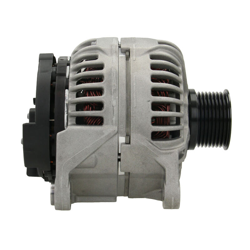 SEG New Alternator for Daf 100A 124655018