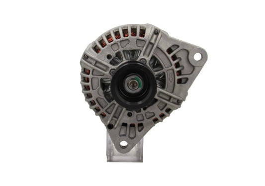 SEG New Alternator for Cummins 90A 124655020
