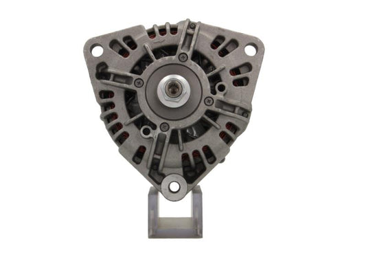 SEG New Alternator for MAN 120A 124655028