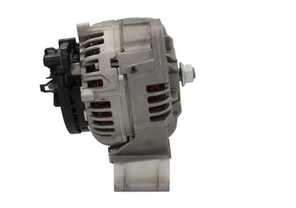 SEG New Alternator for MAN 120A 124655028
