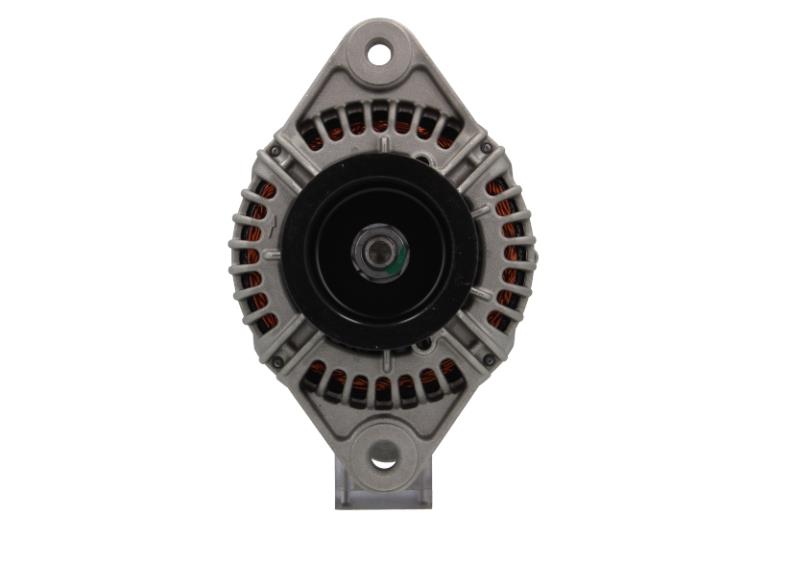 SEG New Alternator for Renault 150A 124655096