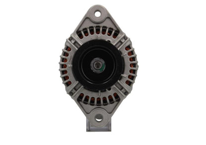 SEG New Alternator for Renault 150A 124655096