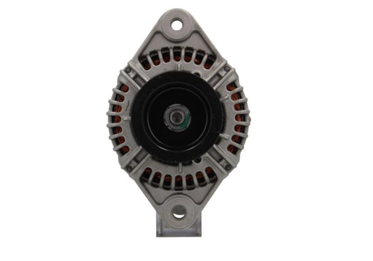 SEG New Alternator for Renault 150A 124655096