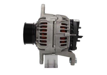 SEG New Alternator for Renault 150A 124655096