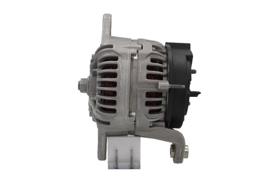 SEG New Alternator for Volvo 120A 124655156