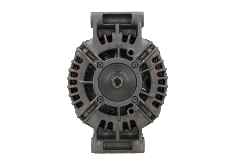 SEG New Alternator for Mercedes 150A 124655160