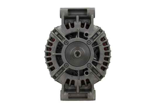 SEG New Alternator for Mercedes 150A 124655160