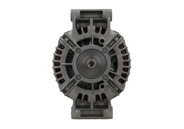 SEG New Alternator for Mercedes 150A 124655160
