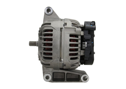 SEG New Alternator for Mercedes 150A 124655160