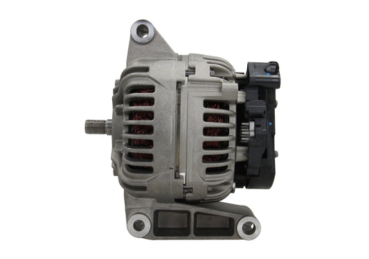 SEG New Alternator for Mercedes 150A 124655160